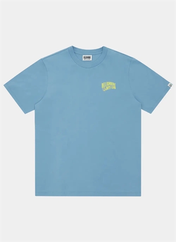 Billionaire Boys Club Small Arch Logo T-Shirt